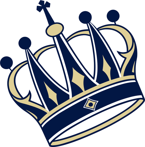 neue online casinos