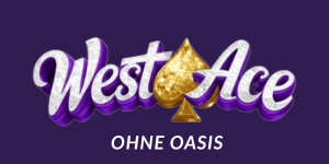 WestAce